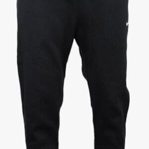 Nike Club Men's Training Joggers